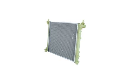 RADIATOR RACIRE MOTOR NRF 58428 31