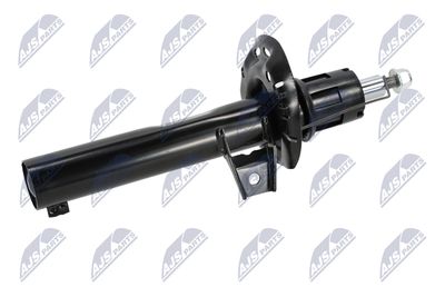 AMORTIZOR NTY AVW013 23