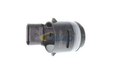 SENSOR AJUTOR PARCARE VEMO V10720831 24