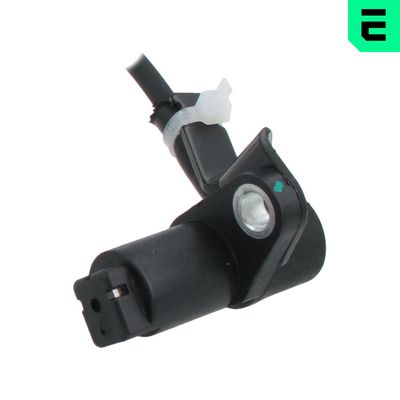 SENZOR TURATIE ROATA OPTIMAL 06S900 2