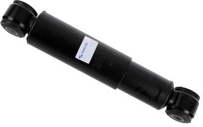 Shock Absorber Sachs 112 081