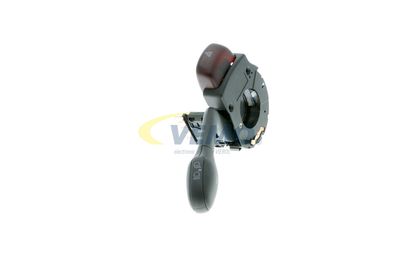 BLOC LUMINI DE CONTROL VEMO V15803200 51