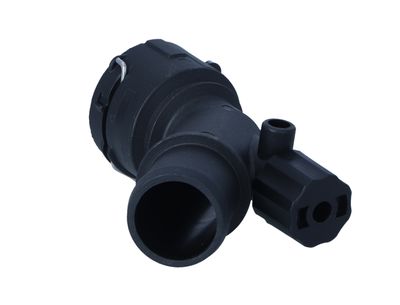 KüHLMITTELFLANSCH NRF 775015 9