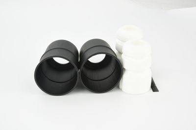 CHIT PROTECTIE PRAF AMORTIZOR FEBEST ADSHB8K5FKIT 39