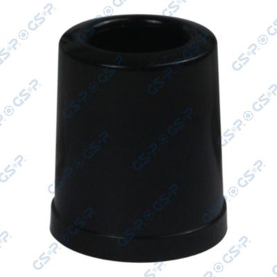 CAPAC PROTECTIE/BURDUF AMORTIZOR