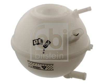 FEBI BILSTEIN Ausgleichsbehälter, Kühlmittel