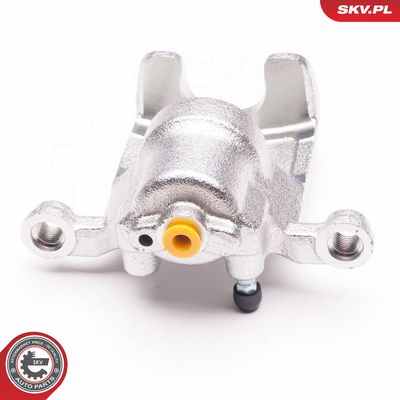 Brzdový třmen ESEN SKV 23SKV434