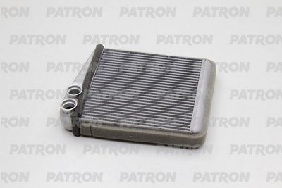 Теплообменник, отопление салона PATRON PRS2110 для VW SHARAN