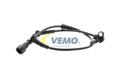 SENSOR RADDREHZAHL VEMO V46720270 58