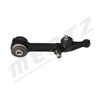 Control/Trailing Arm, wheel suspension M-S1825