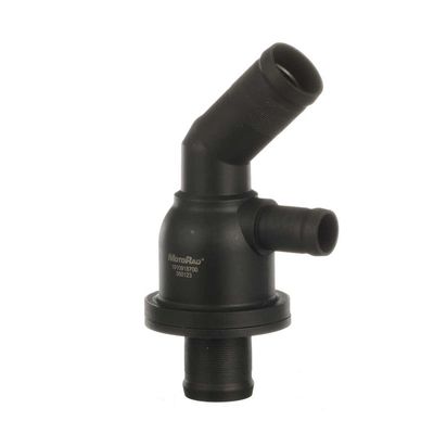 TERMOSTAT LICHID RACIRE GATES TH71087 5