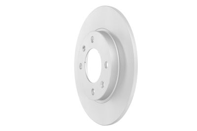 BREMSSCHEIBE BOSCH 0986479B35 9