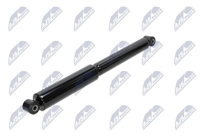 AMORTIZOR NTY AVW033 20