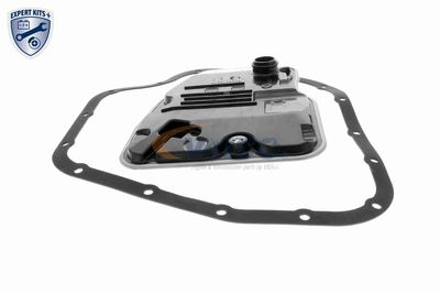 HYDRAULIKFILTERSATZ AUTOMATIKGETRIEBE VAICO V700732 8