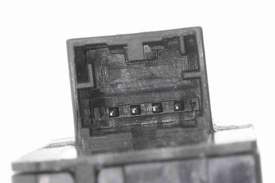 COMUTATOR DESCHIDERE HAION VEMO V10730430 1