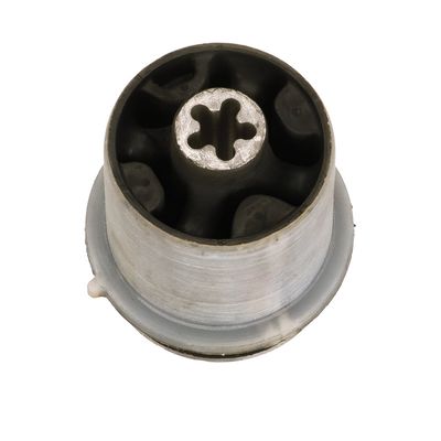 LAGAR SUPORT AX GATES AWS2014 55