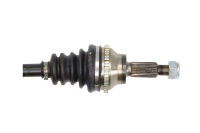 Drive Shaft PNG72879