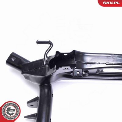 CORP AX ESEN SKV 64SKV012 1