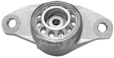 Опора стойки амортизатора Aslyx AS-506536 для FIAT LINEA