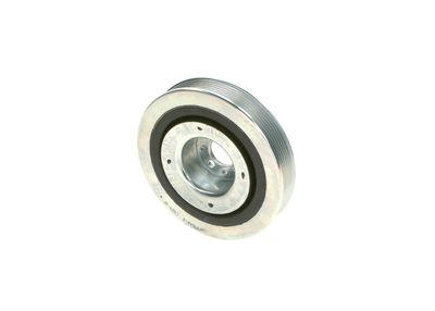 360 Grad Ansicht 15