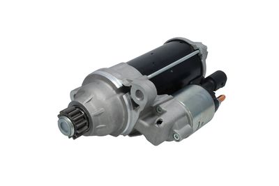 STARTER BOSCH 1986S00884 25