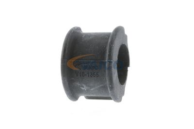 LAGERUNG STABILISATOR VAICO V101355 25