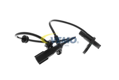 SENSOR RADDREHZAHL VEMO V46720096 56