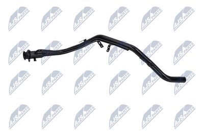 CONDUCTA UMPLERE REZERVOR COMBUSTIBIL NTY PWPMS007 9