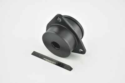 SUPORT TRAPEZ FEBEST LRAB029 7