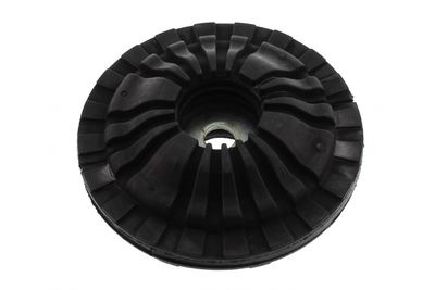 RULMENT SARCINA SUPORT ARC MAPCO 37819 1