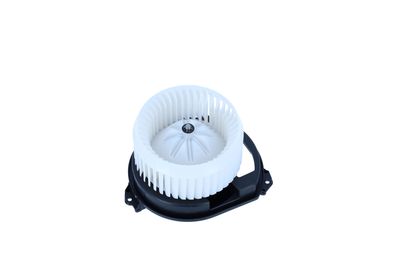 VENTILATOR HABITACLU NRF 34449 18