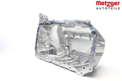 BAIE ULEI METZGER AUTOTEILE 7990112 25