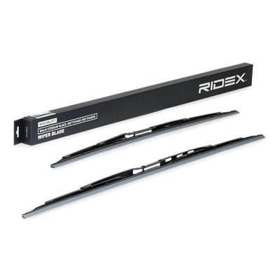 перо на чистачка RIDEX 298W0459
