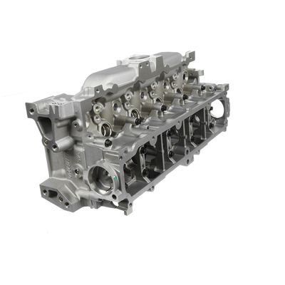 CHIULASA ET ENGINETEAM HL0125VR1 28