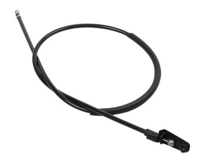 Tirette de capot moteur MAXGEAR — avant