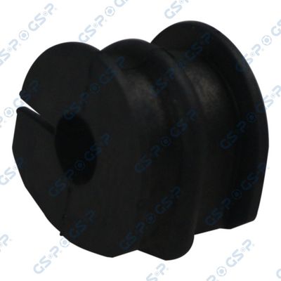 BUCSA BARA STABILIZATOARE GSP 532783