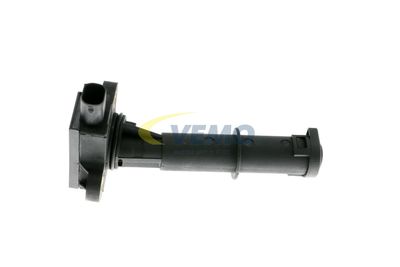 SENSOR MOTORöLSTAND VEMO V30720218 34