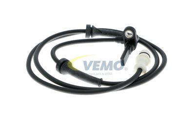 SENZOR TURATIE ROATA VEMO V24720129 45