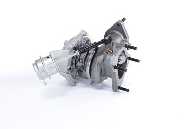 LADER AUFLADUNG BTS Turbo T916692BT 13