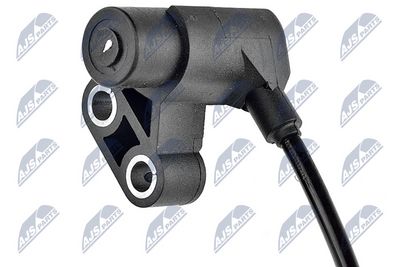 ABS-anturi NTY HCA-ME-019 – MERCEDES-BENZ