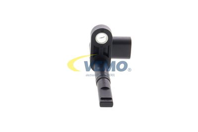 SENSOR RADDREHZAHL VEMO V70720242 49