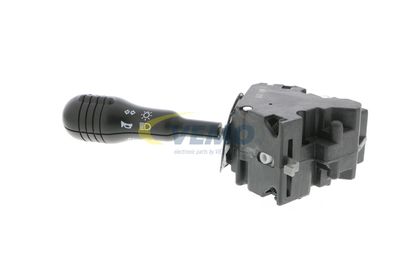 BLOC LUMINI DE CONTROL VEMO V46800009 17