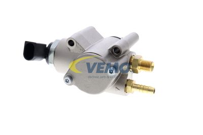 POMPA DE INALTA PRESIUNE VEMO V10250027 39
