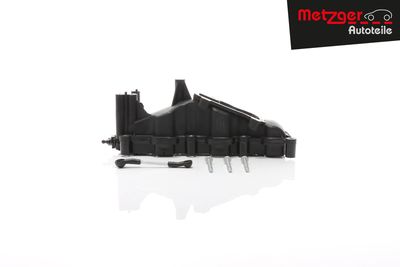 SAUGROHRMODUL METZGER AUTOTEILE 2100007 2