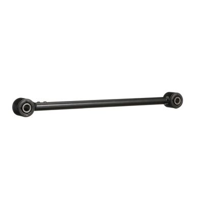 BRAT SUSPENSIE ROATA DELPHI TC5149 23