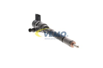 INJECTOR VEMO V51110005 20