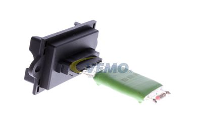 REGLER INNENRAUMGEBLäSE VEMO V42790012 28