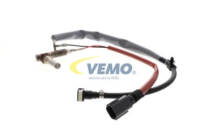 EINSPRITZEINHEIT RUß-/PARTIKELFILTERREGENERATION VEMO V25670003 18