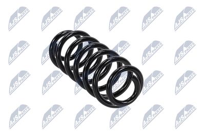 ARC SPIRAL NTY ASZWW084 13