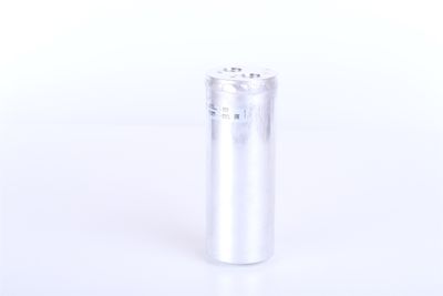 USCATOR AER CONDITIONAT NISSENS 95352 25